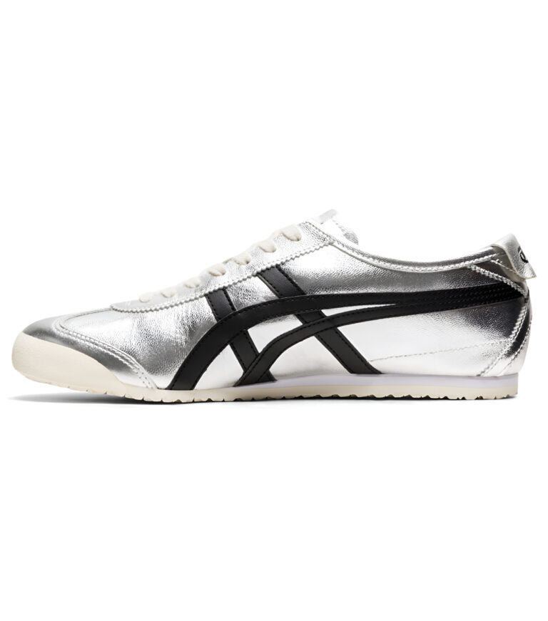 onitsuka plata © Onitsuka Tiger